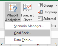 Tutorial Quotation